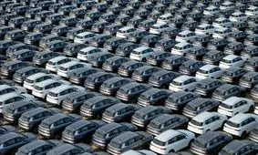 قیمت خودروهای وارداتی، مونتاژی و داخلی به کجا می‌رسد؟ + جدیدترین نرخ‌ها