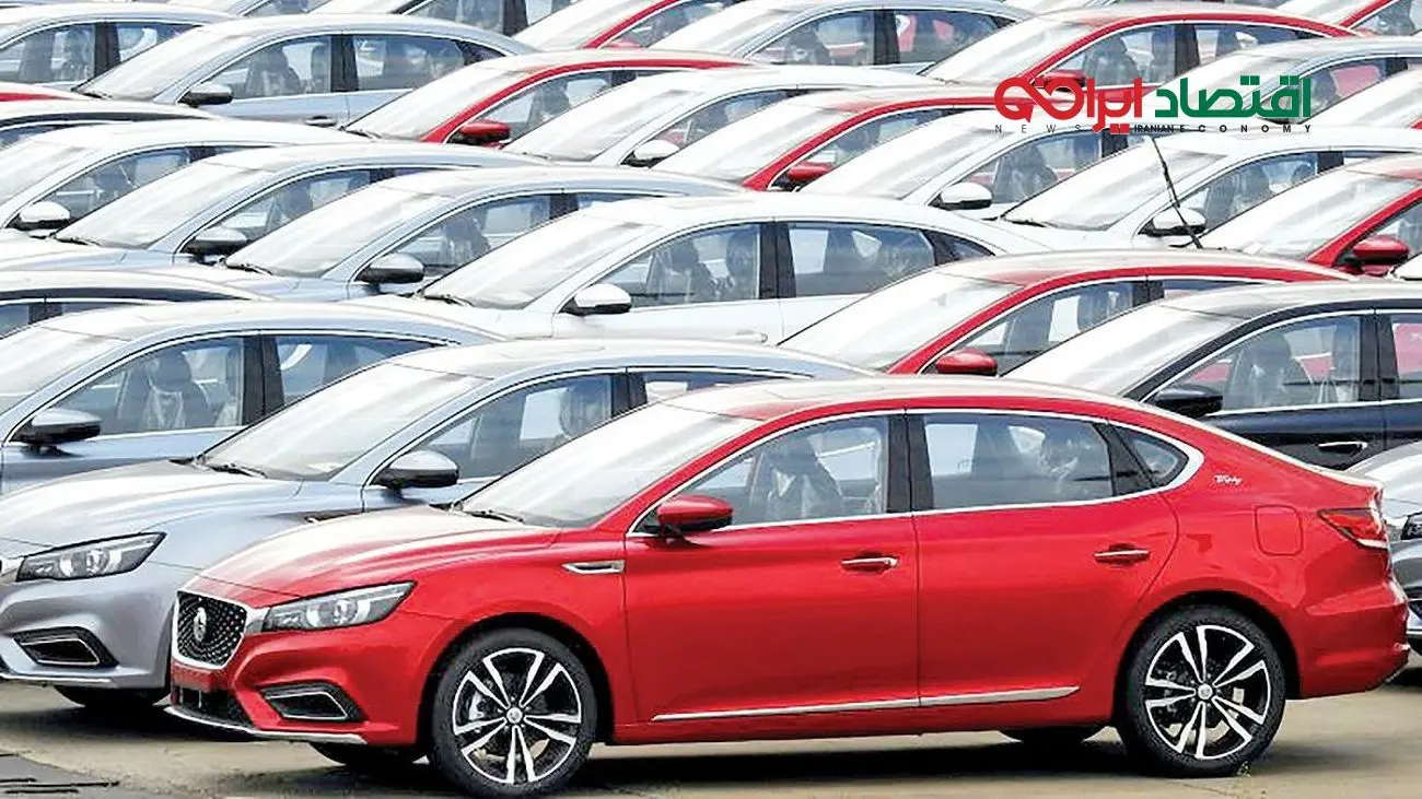 تغییراتی که گارانتی خودرو شما را باطل می‌کند/ هشدار جدی از مدیران خودرو + لیست کامل