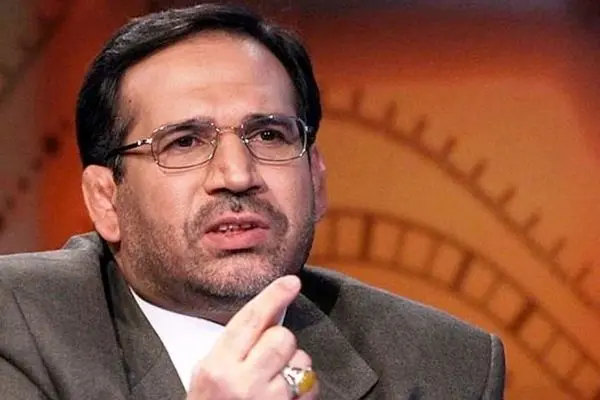 تهدیدی جدی برای اقتصاد کشور مشخص شد +جزییات