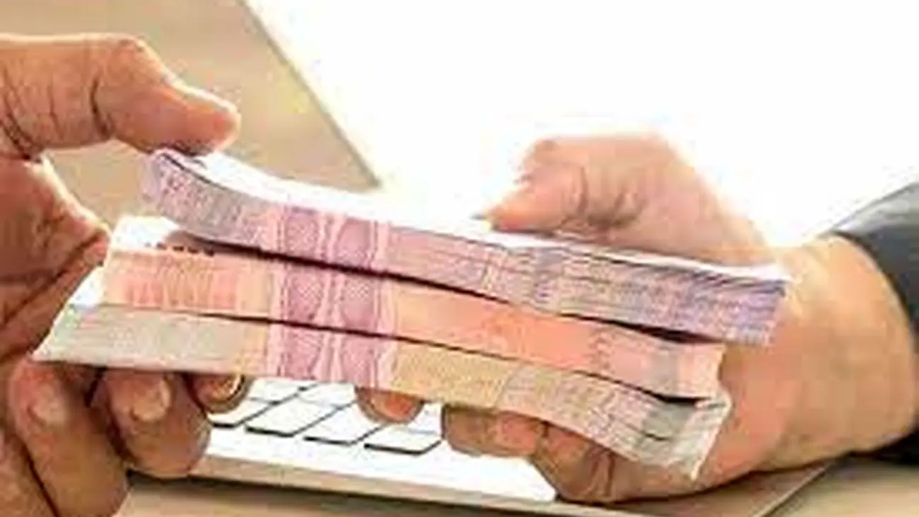 این افراد ۷ مدل وام دریافت میکنند + شرایط