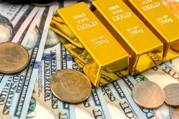 پیش بینی قیمت دلار و طلا بعد از مذاکرات