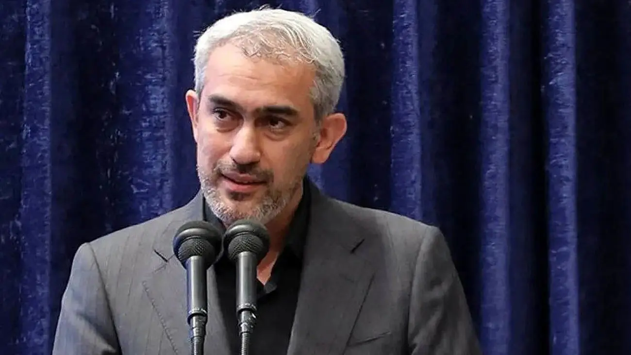 3 پیشنهاد حیاتی برای وزیر اقتصاد جهت بهبود وضعیت اقتصادی کشور
