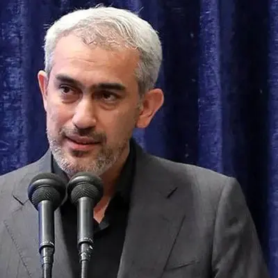 3 پیشنهاد حیاتی برای وزیر اقتصاد جهت بهبود وضعیت اقتصادی کشور