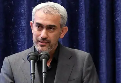 3 پیشنهاد حیاتی برای وزیر اقتصاد جهت بهبود وضعیت اقتصادی کشور
