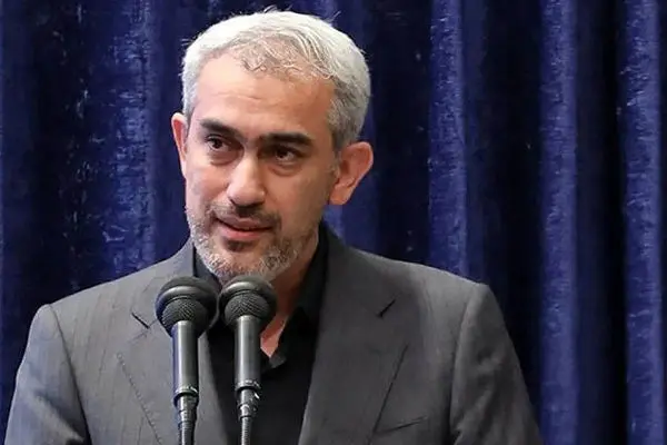 3 پیشنهاد حیاتی برای وزیر اقتصاد جهت بهبود وضعیت اقتصادی کشور