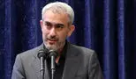 3 پیشنهاد حیاتی برای وزیر اقتصاد جهت بهبود وضعیت اقتصادی کشور