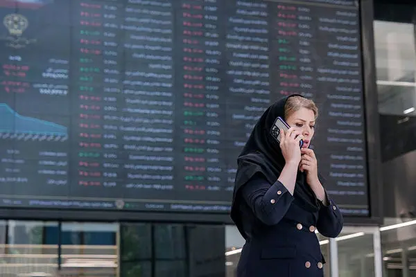  پیش بینی دقیق بورس تا پایان سال 1403
