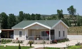 خبر خوش برای اجاره نشینان / فقط با ۵۰۰ میلیون خانه دار شوید !