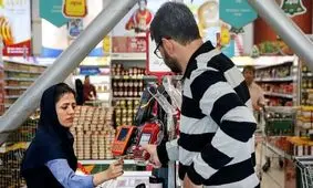 شیوه جدید اختصاص کالابرگ/ آیا یارانه‌ها به طور کامل حذف می‌شوند؟ + فیلم