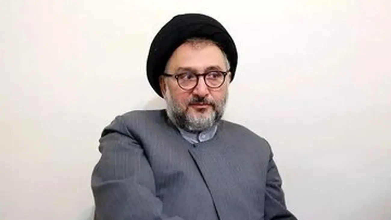 کیهان به تنهایی می تواند همه زحمت ها را هدر دهد/ مدیر مسئول کیهان را عوض کنید
