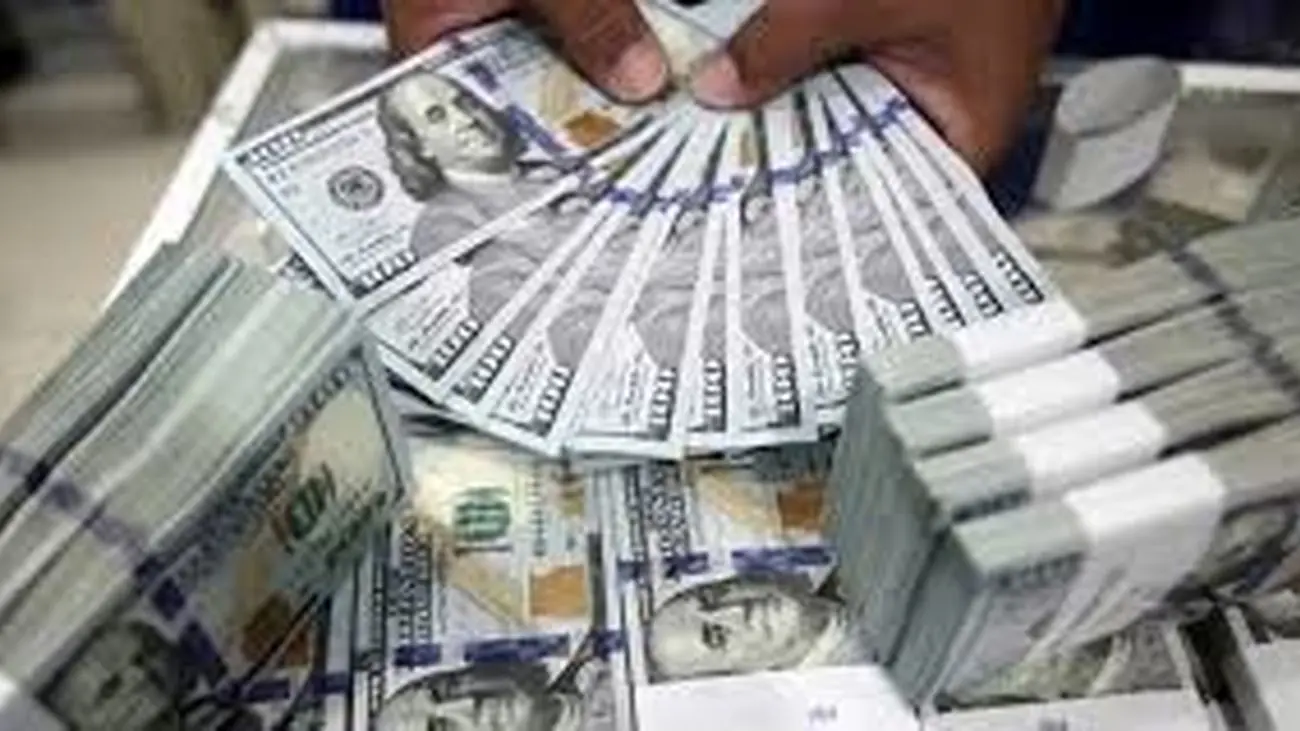 پیشبینی یک کارشناس از قیمت دلار بعد از آزادسازی پولهای بلوکهشده ایران از کرهجنوبی