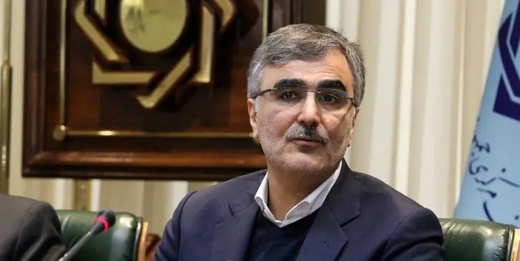 آخرین خبر از اصلاح نرخ سود سپردههای بانکی