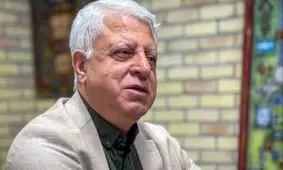 الیاس حضرتی استعفای فیاض زاهد را پذیرفت - پشت پرده ماجرا