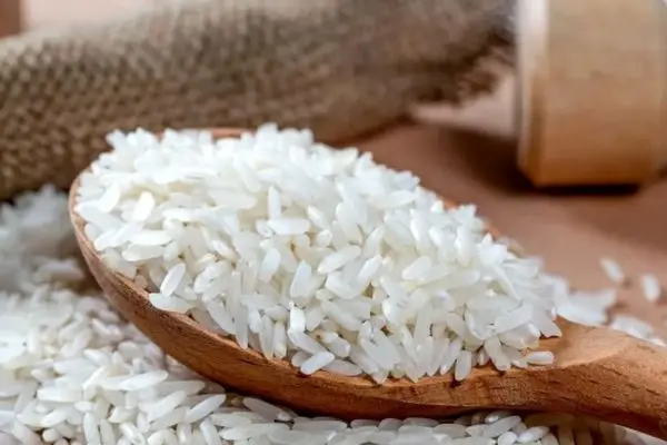 کاهش قیمت برنج رسماً تایید شد