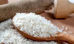 کاهش قیمت برنج رسماً تایید شد