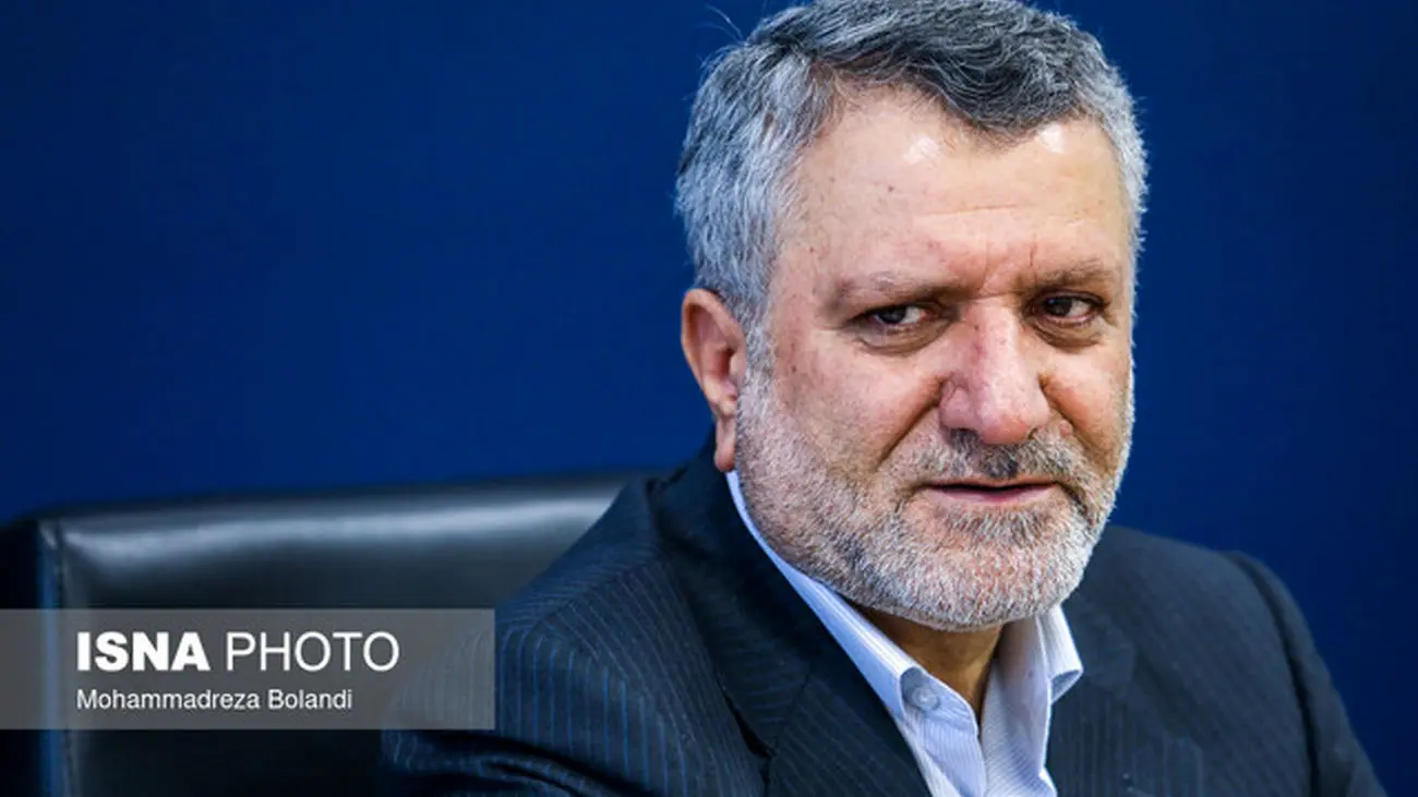 شرط وزیر کار برای افزایش مبلغ یارانه نقدی + جزییات