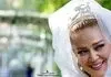 شوک به هواداران! بهاره رهنما از شوهر سومش رونمایی کرد!