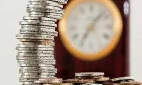 خبر مالیاتی ویژه برای حقوق‌بگیران؛ اتفاق بزرگ در سال ۱۴۰۴