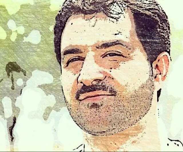 دلیل مرگ ناگهانی خبرنگار تلویزیون