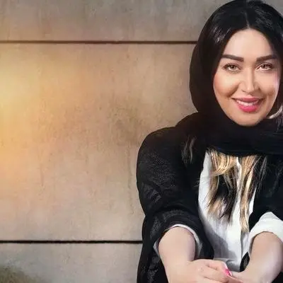 اکسسوری‌های جذاب و لوکس برند سارا منجزی پور با طراحی اسکیاپارلی