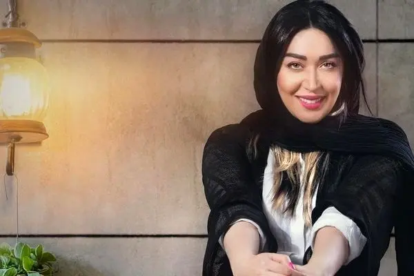 اکسسوری‌های جذاب و لوکس برند سارا منجزی پور با طراحی اسکیاپارلی