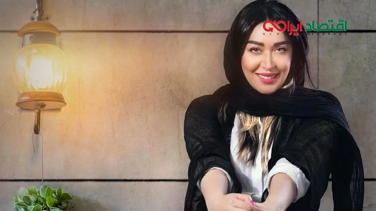 اکسسوری‌های جذاب و لوکس برند سارا منجزی پور با طراحی اسکیاپارلی