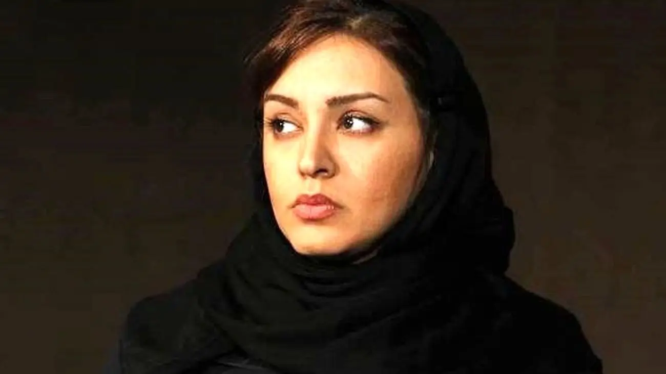 زیبایی خیره کننده ندا قاسمی خارج از سریال نون خ / این دختر اون نیست ! + عکس