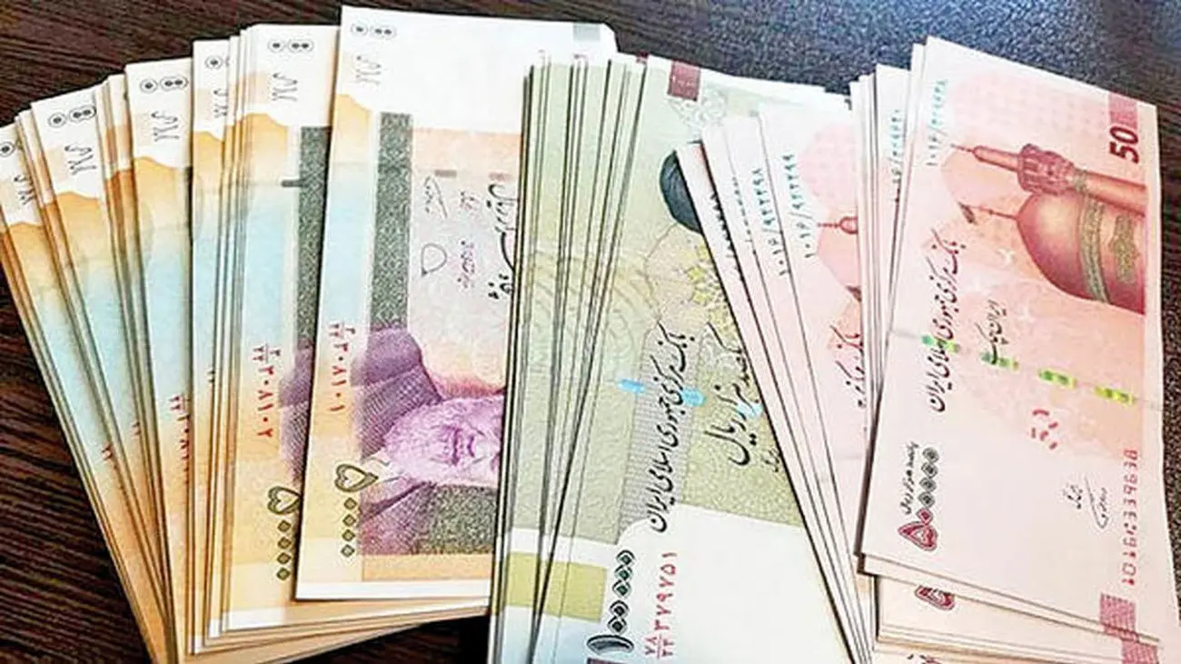 خبر مهمی که کارمندان دولت باید بدانند