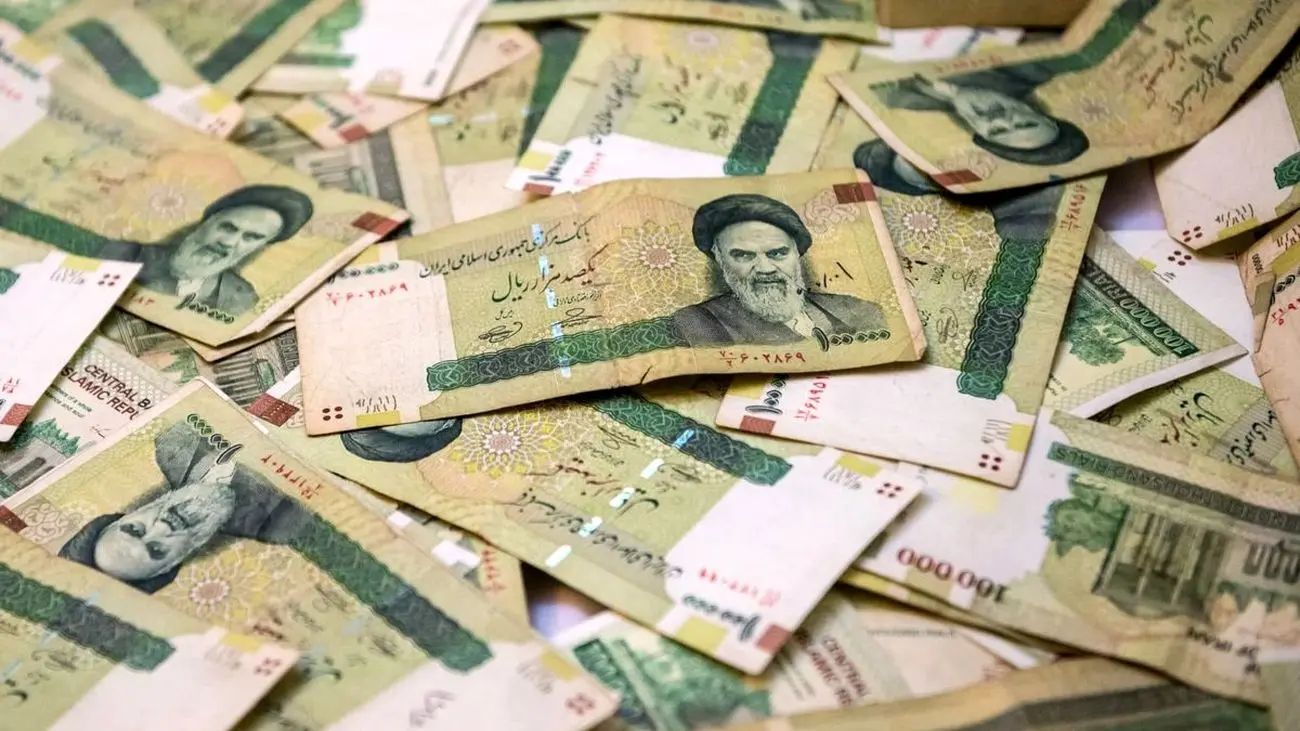 دام رونق اقتصادی با پولپاشی