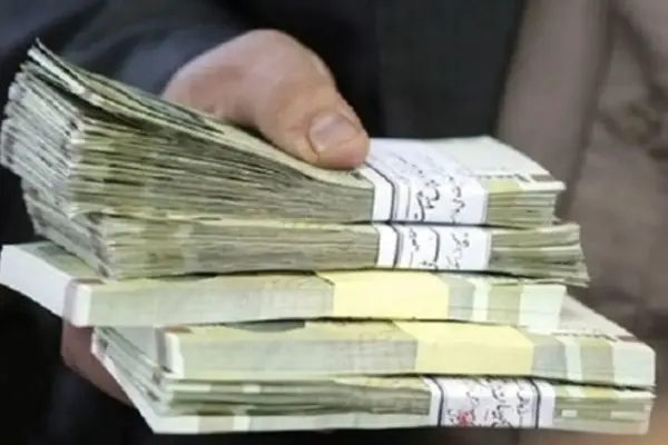 میزان افزایش حقوق کارمندان دولت در ۱۴۰۵ اعلام شد