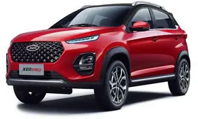 آغاز فروش جدید مدیران خودرو با 5 محصول + قیمت
