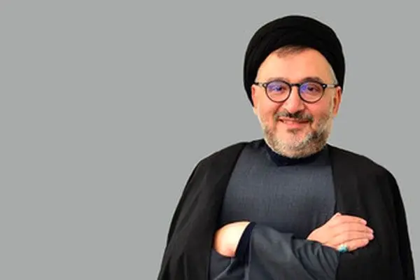 استقبال چهره اصلاح‌طلب از سخنان مولوی عبدالحمید در مراسم معارفه استاندار جدید سیستان و بلوچستان