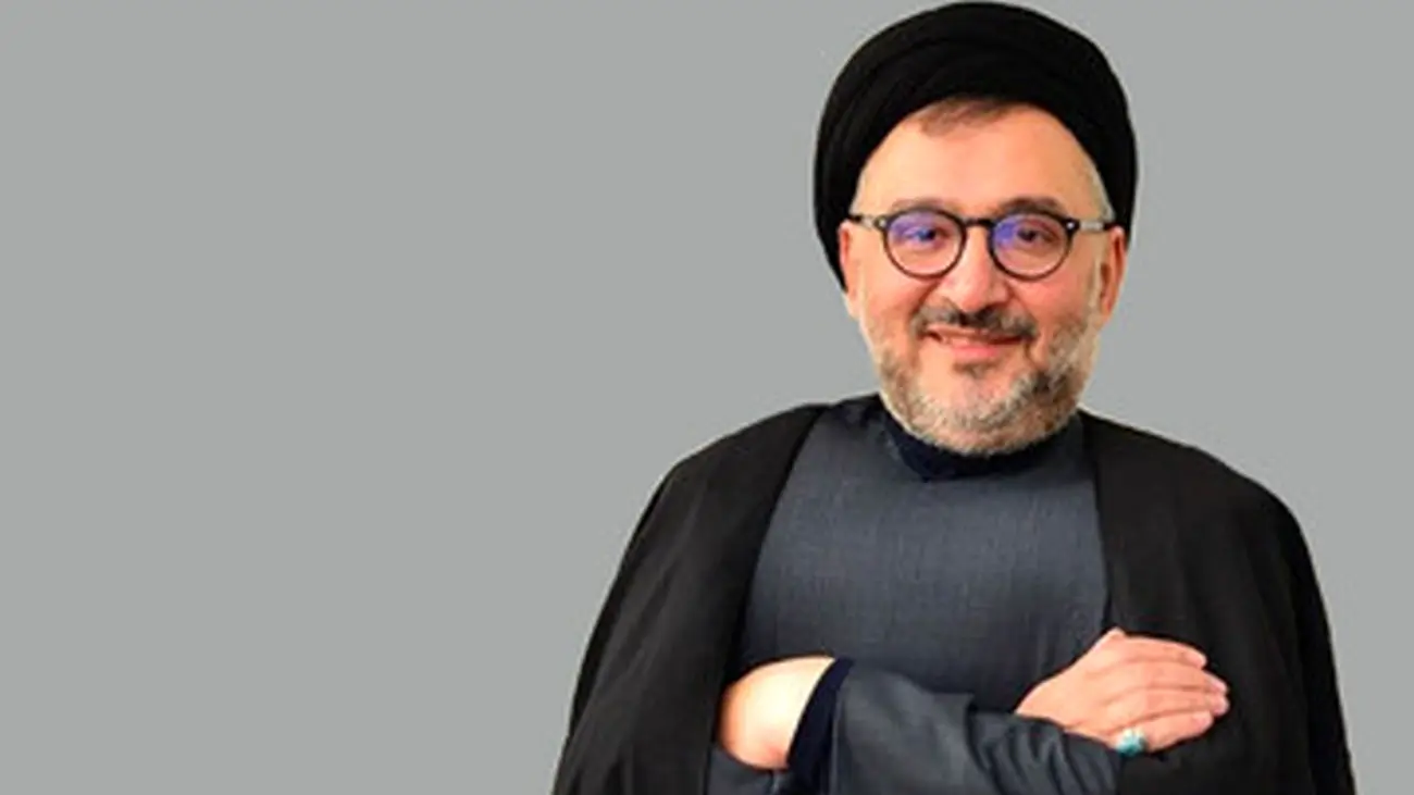 استقبال چهره اصلاحطلب از سخنان مولوی عبدالحمید در مراسم معارفه استاندار جدید سیستان و بلوچستان