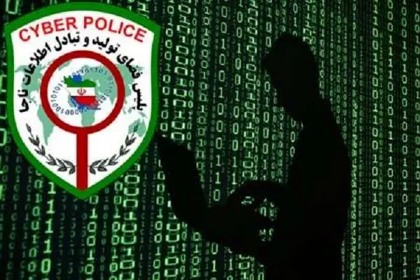 اخاذی سریالی با فریب بانوان به اسم «مدلینگ»
