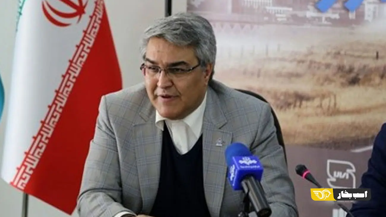 با این کار بازار خودرو فلج می شود