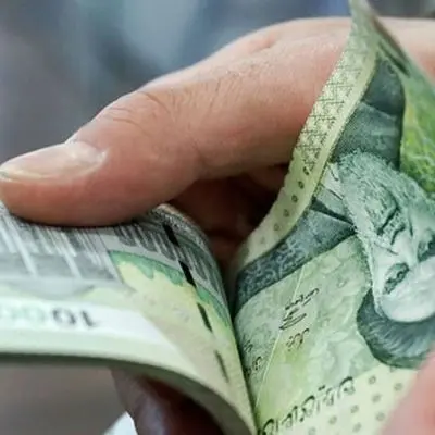 از صفر تا صد راز پر شدن جیب این افراد در دولت پزشکیان!