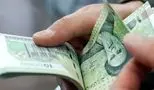 از صفر تا صد راز پر شدن جیب این افراد در دولت پزشکیان!