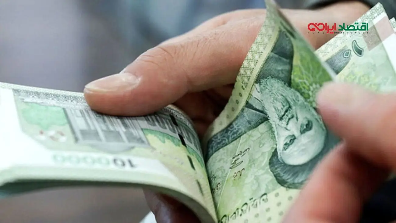 از صفر تا صد راز پر شدن جیب این افراد در دولت پزشکیان!