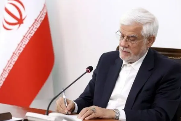 برخورد دولت با محتکران کالاهای اساسی