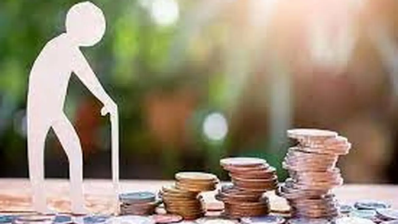 کام بازنشستگان بالاخره شیرین می شود