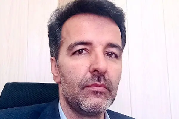 ورود مخرب دولت به بازار رهن و اجاره