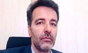 ورود مخرب دولت به بازار رهن و اجاره