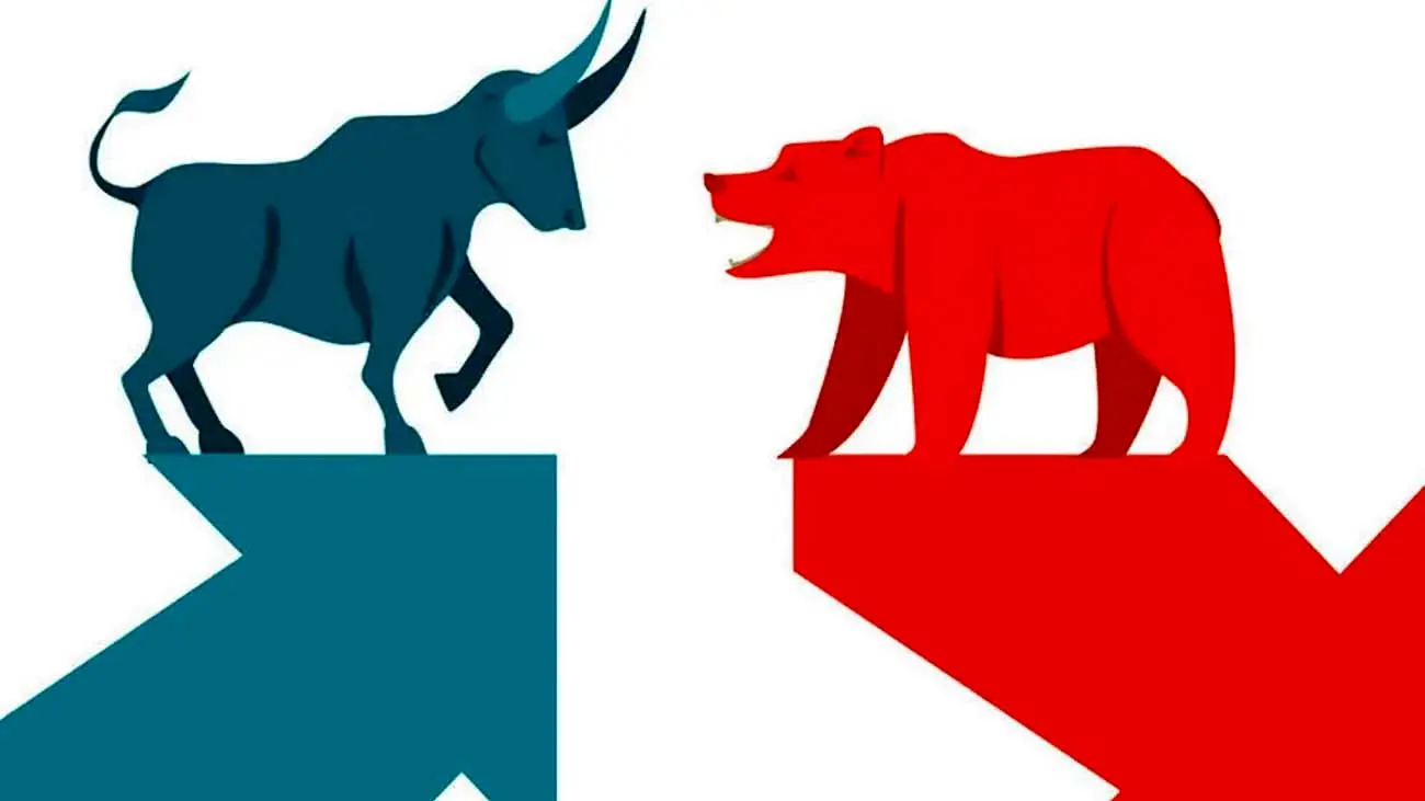 عیار، طلا و گوهر؛ سه صندوق طلایی با بیشترین حجم معاملات امروز