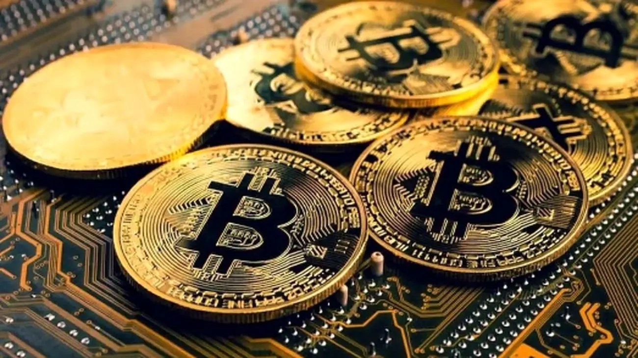 کدام کشورها بیت‌کوین را قانونی اعلام کرده‌اند؟