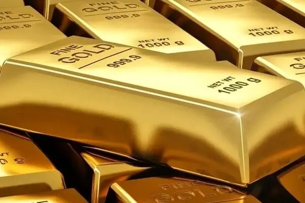 انباشت طلا توسط بانک‌های مرکزی؛ زنگ خطر اقتصاد جهان؟