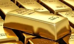 انباشت طلا توسط بانک‌های مرکزی؛ زنگ خطر اقتصاد جهان؟