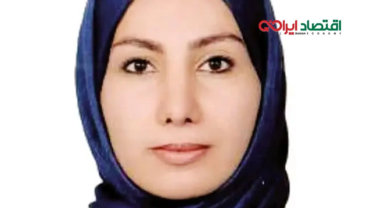 نجات امروز در گرو انعطافپذیری روانی