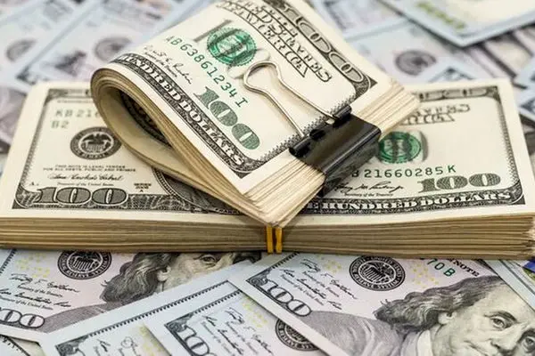 پیش بینی ترسناک درباره دلار 500 هزار تومانی