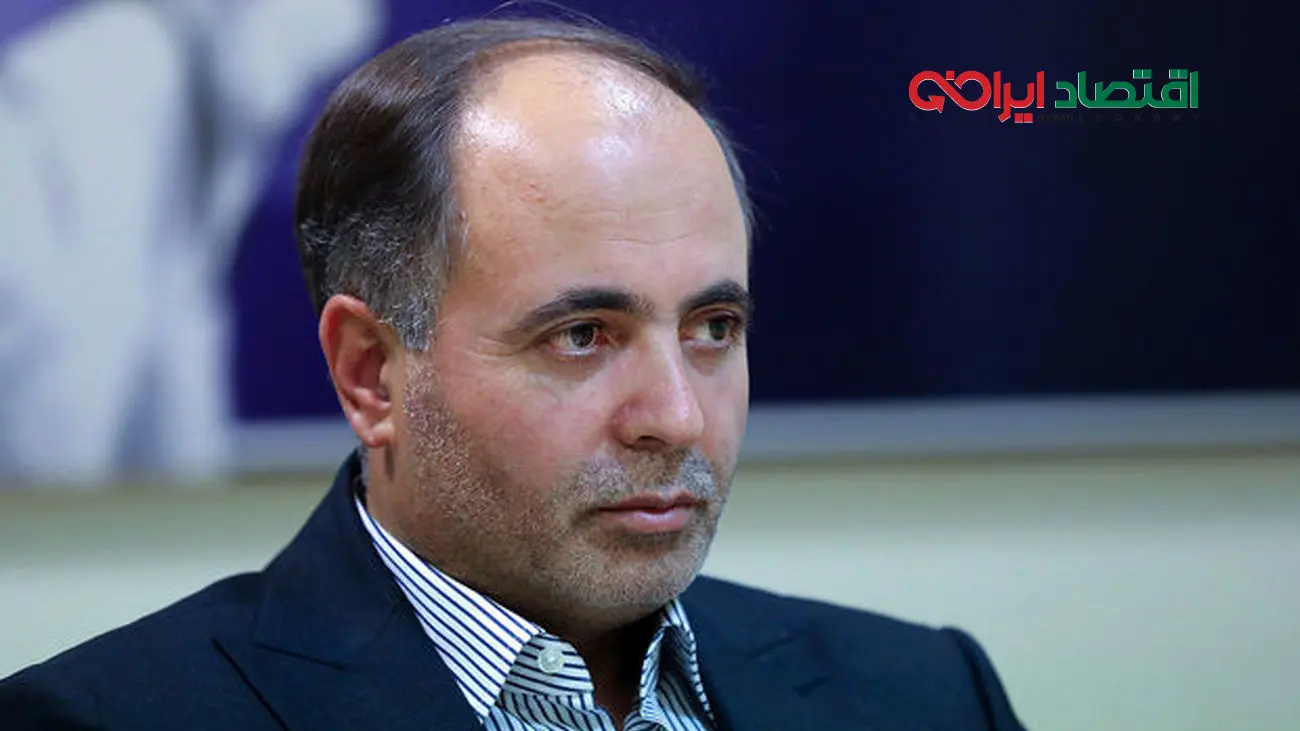 نوری قزلجه: مجلس تصویب کرده، اما دوسال است بانکها وام مسکن نمی دهند