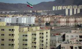 پیش بینی ترسناک از بازار اجاره در۳ ماهه اول سال
